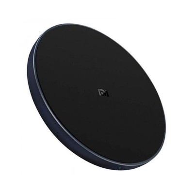 Carregador Wireless Xiaomi...