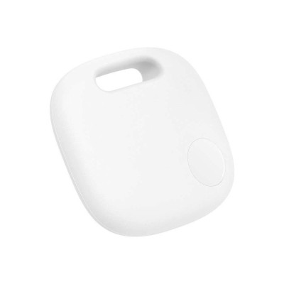 Smart Device Tracker T2 Pro...