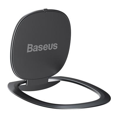 Suporte Ring Holder - Preto