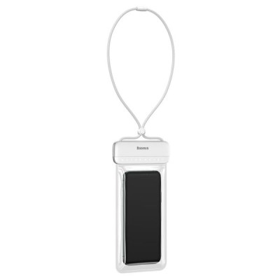 Bolsa Telemóvel à Prova...