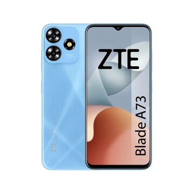 ZTE Blade A73 - 4GB/128GB -...