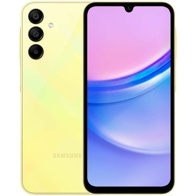 Samsung Galaxy A15 -...