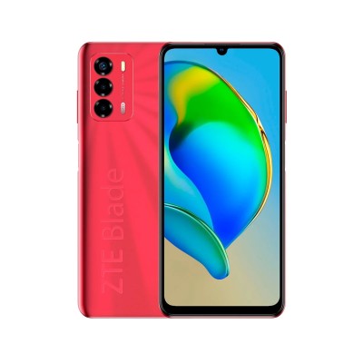 ZTE Blade V40 Vita -...