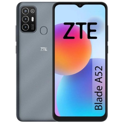ZTE Blade A52 - 2GB/64GB -...