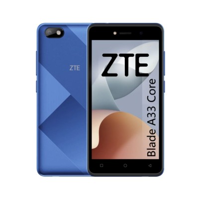 ZTE Blade A33 Core -...