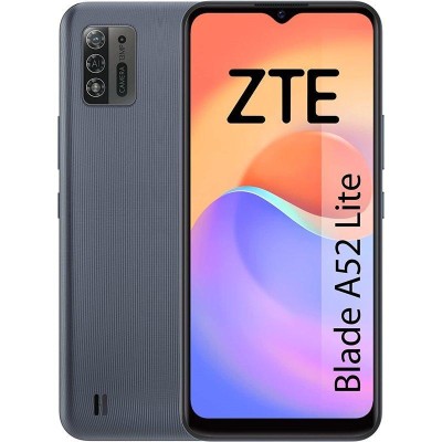 ZTE Blade A52 Lite -...