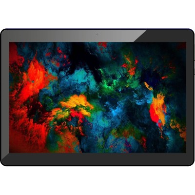 Innjoo SuperB - 2GB/32GB -...