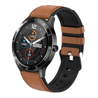 Maxcom FW43 Cobalt 2 c/...