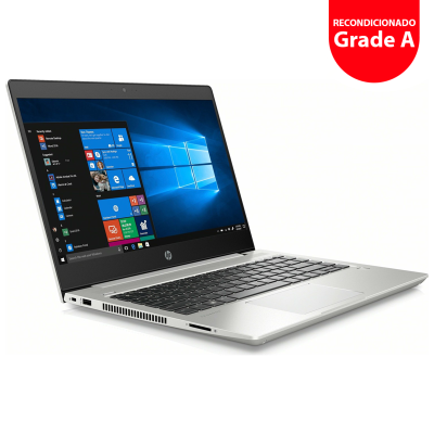 HP Probook 440 G6 13.9" -...