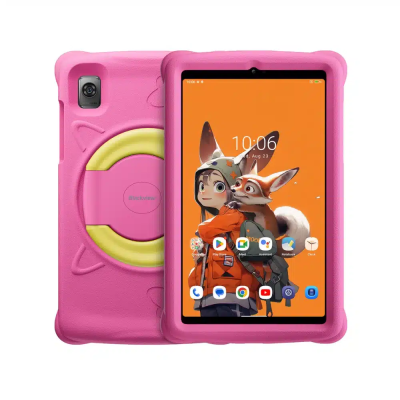 Blackview Tab 60 Kids - Rosa