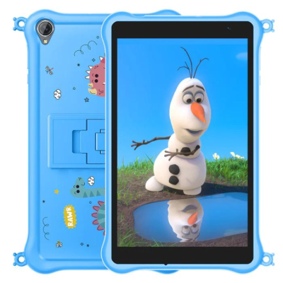 Blackview Tab 50 Kids - Azul