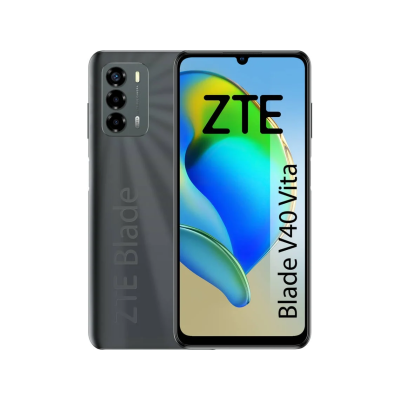 ZTE Blade V40 Vita -...