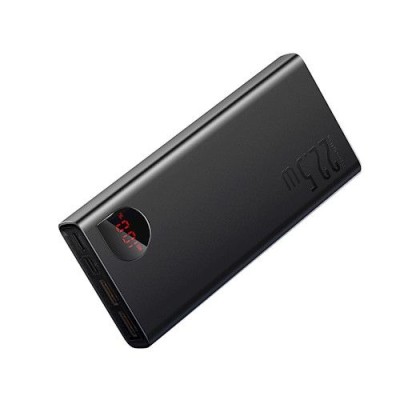 BASEUS PowerBank Adaman...