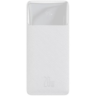 BASEUS PowerBank Bipow -...