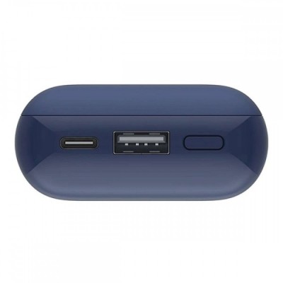 XIAOMI PowerBank Pocket...