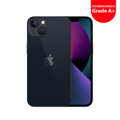 iPhone 13 - 128 GB -...